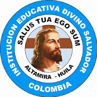 Logo Colegio